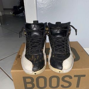 Jordans/Hurraches/Polo 🐎